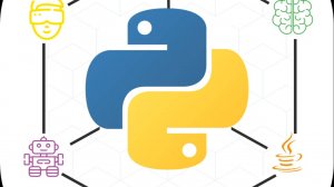 ОГЭ ПО ИНФОРМАТИКЕ
Показывает  и рассказывает ваш бесплатный репетитор
ч.6