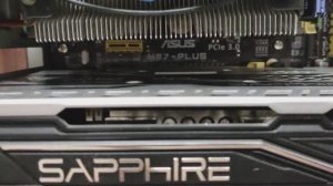 Asus H87-plus с процессором Intel Xeon E3-1240 v3 (аналог i7 4770)