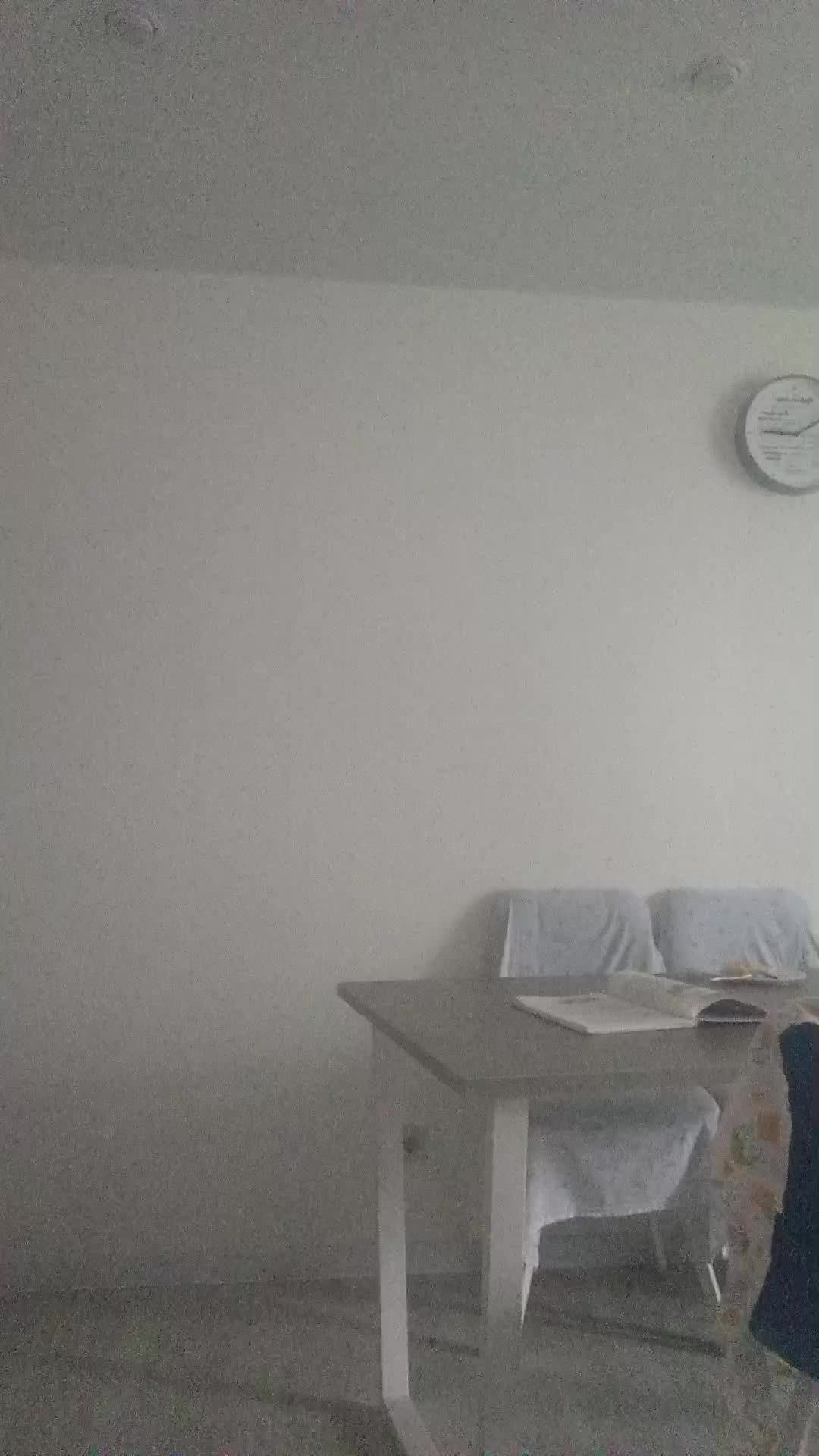 ннн