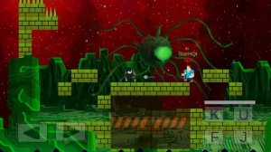 Забив, драка, заруба, дуэль, 2д шутер, перестрелка.mp4