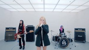 Secret Love Euro Disco