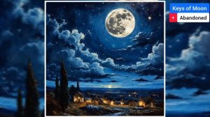 Abandoned | Композитор: Keys of Moon