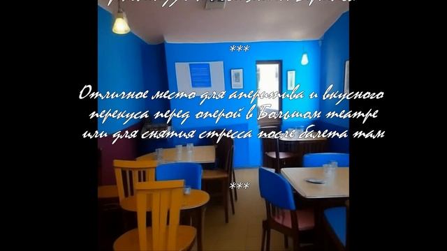 Звезда Мишлен: где найти идеальное сочетание цены и качества.