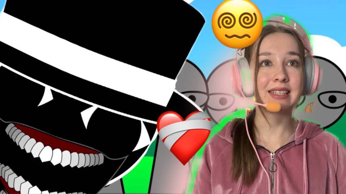 СПРУНКИ СКРИМЕР ХОРРОР 😨 ты НАДЕЛАЕШЬ В ШТАНЫ смотреть онлайн