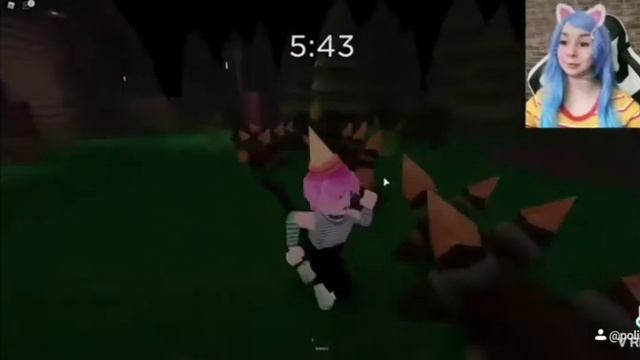 Кошка Лана смотреть онлайн