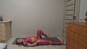 Прощай отёк. Профилактика от отёчности