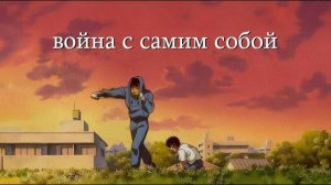 Сила в дисциплине | Наш Telegram: @menguidebook