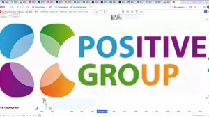 Обзор акции ПОЗИТИВ.