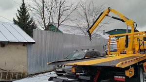 Работа КМУ XCMG 3тонны раскладная 2025-02-04 13-22-57