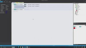 Сохранение с LocalStorage в конструкт 2-3 Часть 3