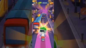 Говорящий том бег за золотом классная игра