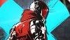 BLOOD STRIKE