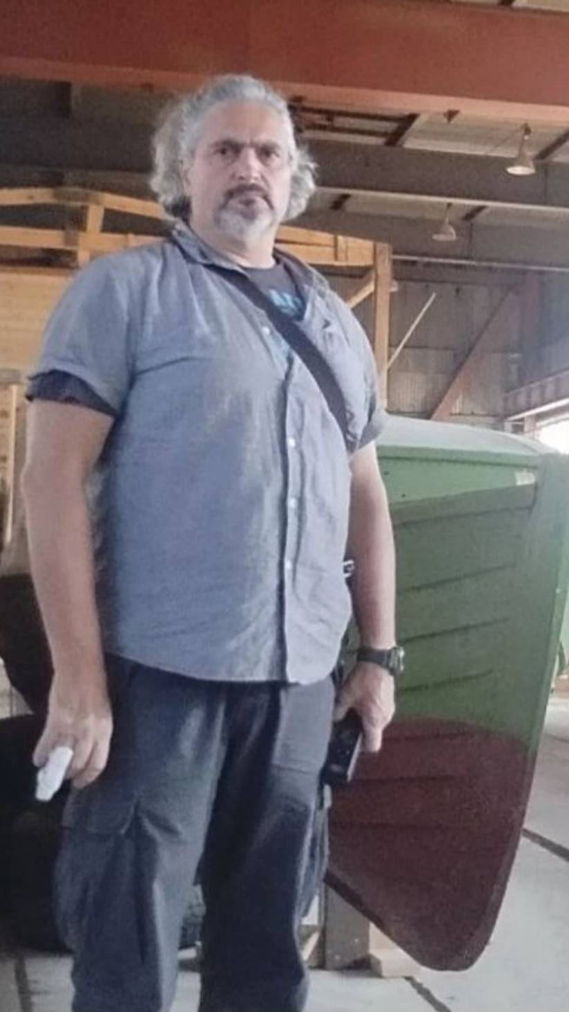 Взвешивание в начале пути -17 января 2025 ... или как похудеть на 35 кг! смотреть онлайн