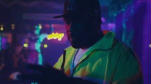 Eminem, 50 Cent, Snoop Dogg - Till I Collapse ft. Dr. Dre, The Game, Ice Cube, Cypress Hill, Redman