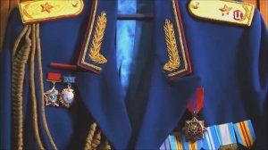 Песни Афгана. "Ты снишься нам, Афган" -Александр Добров