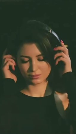 Снегири
