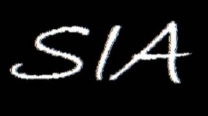 Запуск Шевроле Круз 2014 года 1.4 турбо в мороз