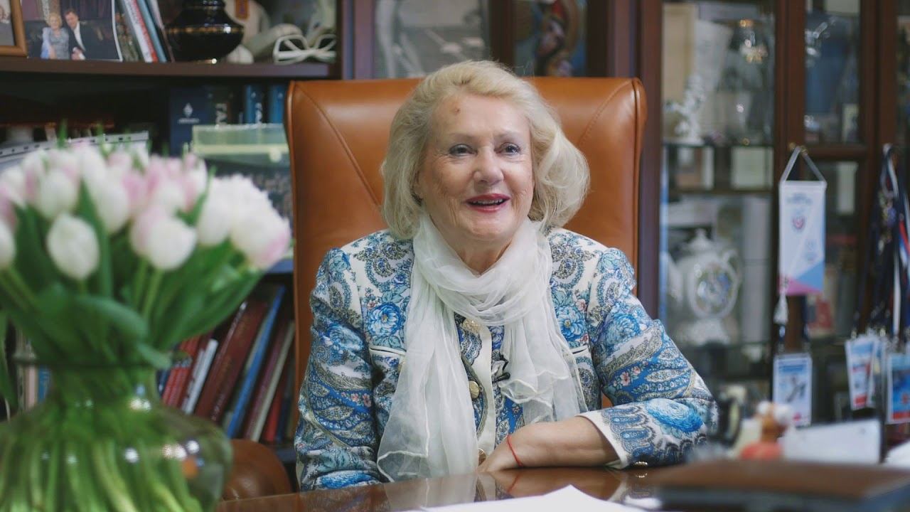 Дорогая Елена Анатольевна! смотреть онлайн