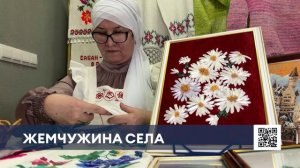 Поселения Нижнекамского района поборются за звание лучшего