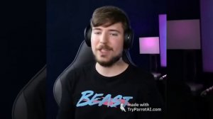 мастурбист сказал правду