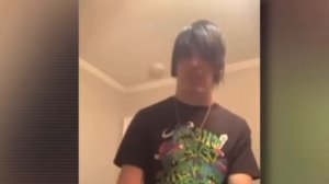 Brandon Brootal - The Loosely Told Story of TikTok's Emo Predator