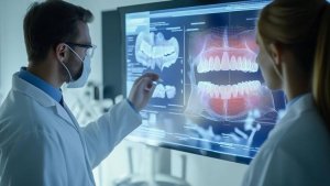 🦷 Препятствия для имплантации: как их преодолеть