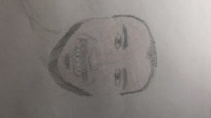 Первое видио АБАЮДНО