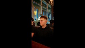 ДР Алисы (K-pop)