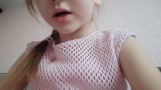 Сегодня встреча с подписчиками на карте эмоция блокс предупреждение: смотрите по Иркутскому времени смотреть онлайн