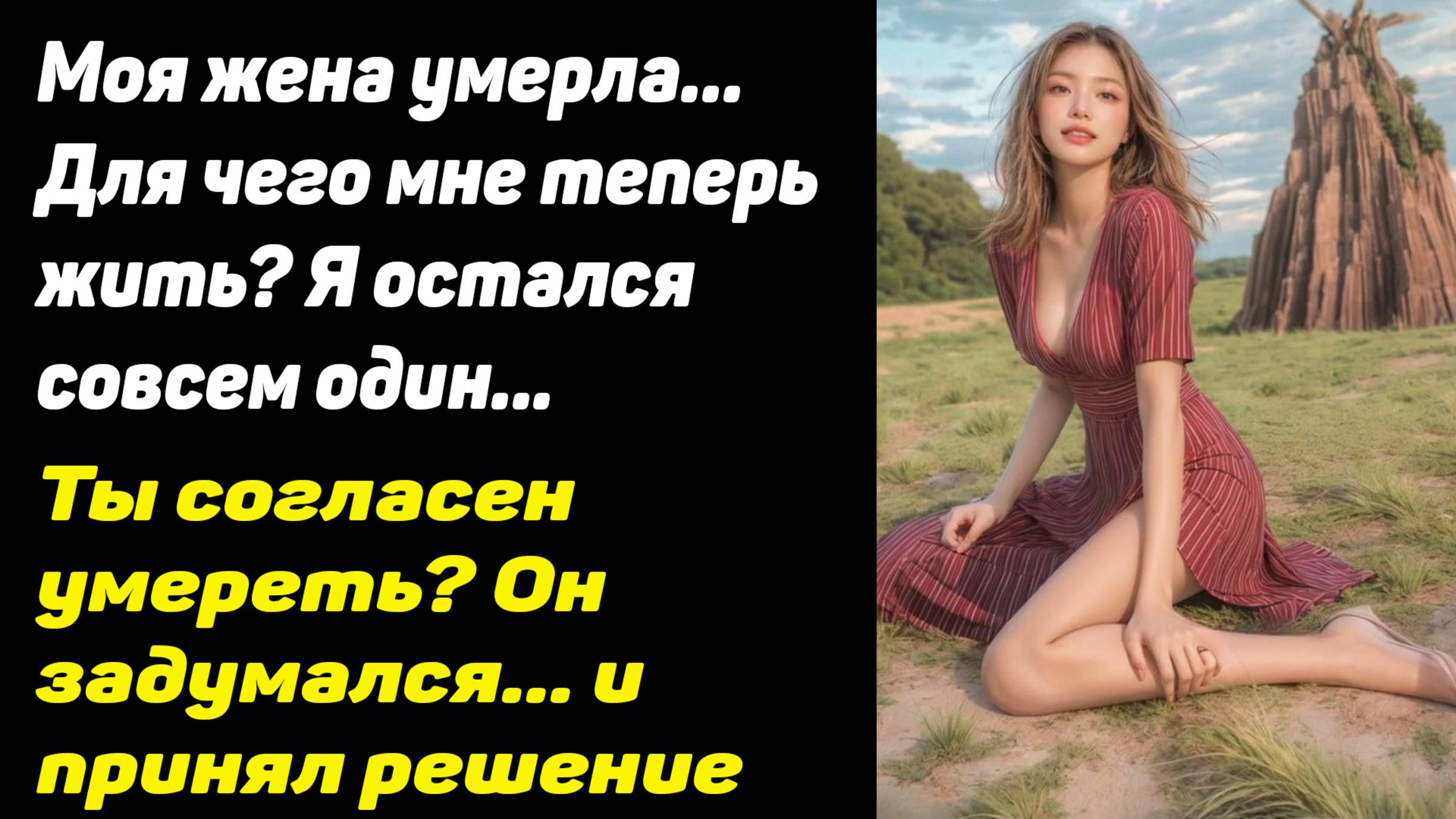 Истории Из Жизни Рассказы Жизненные Истории Аудио Рассказы