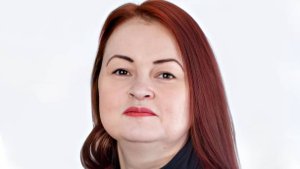 Видео-отрывок работы лектора Сагетдинова Эльвира Альбековна