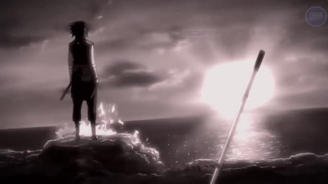 [AMV] Chop Suey смотреть онлайн