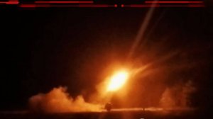 13 февраля Хроника дня прошедшего