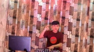 DJ Lokal - Remix_Dj Euro Mashup Old 2024 ! Viral Tik Tok Terbaru