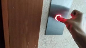 Электрический Лифт КМЗ-(1995 Г.в)   Купе кабины OTIS   630/kg  V=1m/s  (151)