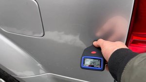 Nissan Pathfinder 2013