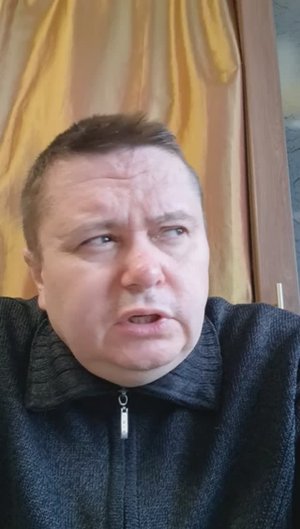 0045. ставим неправильный теплосчетчик