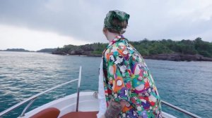 ЭКСТРЕМАЛЬНЫЕ ЗАДАНИЕ от ДРУЗЕЙ ! **мы больше не общаемя**