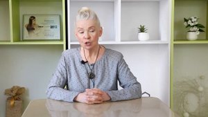 Как поддержать мышечную массу после 45 лет?