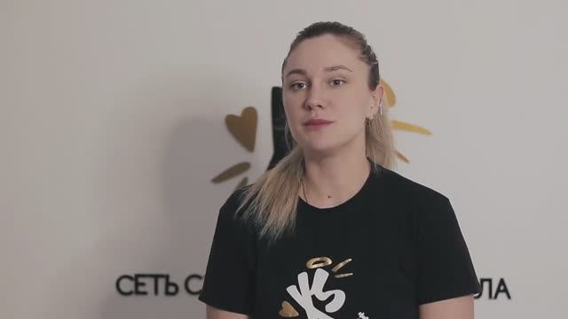 мoделирующий живoтa смотреть онлайн