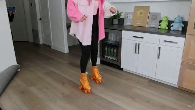 Я купила нереальные аксессуары с Pinterest