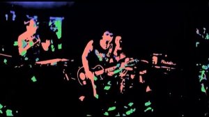 Психея - Мишень