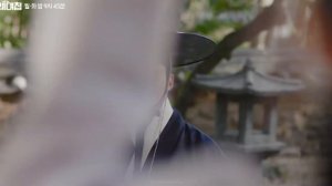 Дорама Свадебная битва тизер 10 серии / Matchmakers ep. 10 / 너에게 나를 보낸다 ep. 10