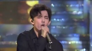 Димаш: Незабываемый день на "Мисс Мира 2018" / Dimash: Unforgettable Day at the Miss World 2018