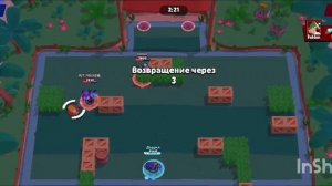 Brawl stars 5