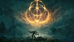 Прохождение Elden Ring ЧАСТЬ 24