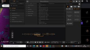 IK MultiMedia AmpliTube 5 Presets not showing - SOLVED