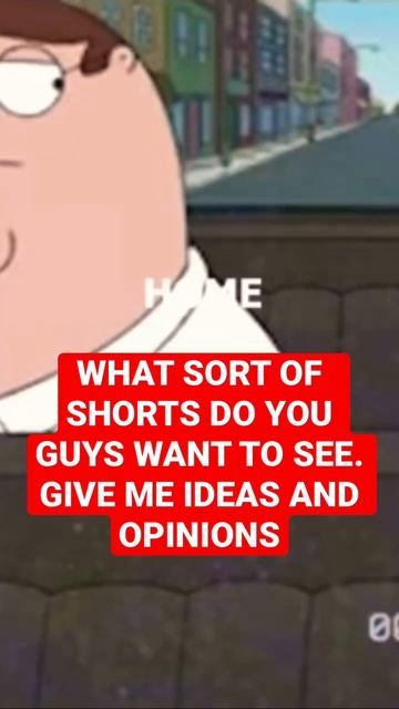 **URGENT**WHAT SORT OF SHORTS DO YOU GUYS WANT TO SEE смотреть онлайн