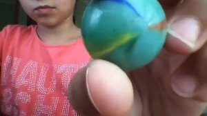 Марблсы и попрыгунчики