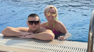 Поездка в Дубай 2025 г. Citymax Al Barsha 3*